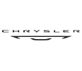 Chrysler in Cleveland, TX