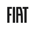 Fiat in Cleveland, TX