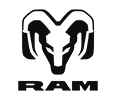 Ram in Cleveland, TX