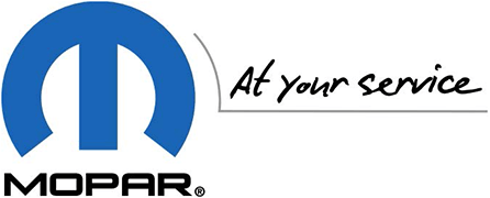 Cook Chrysler Dodge Jeep Ram (TX) in Cleveland TX Mopar At Your Service