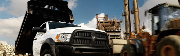 Cook Chrysler Dodge Jeep Ram (TX) in Cleveland TX