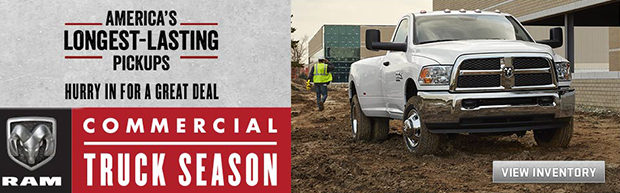Cook Chrysler Dodge Jeep Ram (TX) in Cleveland TX