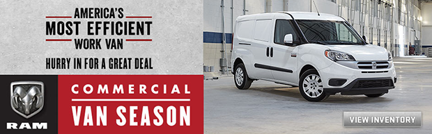 Cook Chrysler Dodge Jeep Ram (TX) in Cleveland TX