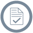 Cook Chrysler Dodge Jeep Ram (TX) - Ask About Service Contracts
