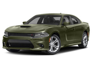 Charger - Cook Chrysler Dodge Jeep Ram (TX) in Cleveland TX