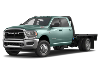 Cook Chrysler Dodge Jeep Ram (TX) in Cleveland TX