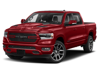 Cook Chrysler Dodge Jeep Ram (TX) in Cleveland TX