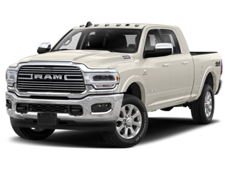 Cook Chrysler Dodge Jeep Ram (TX) in Cleveland TX