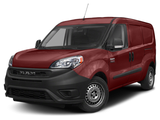 Cook Chrysler Dodge Jeep Ram (TX) in Cleveland TX