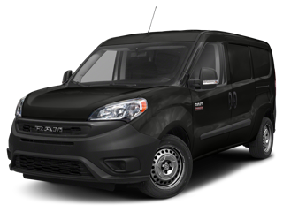 Cook Chrysler Dodge Jeep Ram (TX) in Cleveland TX