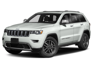 Grand Cherokee WK - Cook Chrysler Dodge Jeep Ram (TX) in Cleveland TX