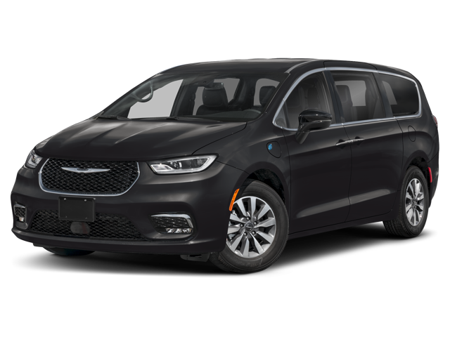Pacifica
