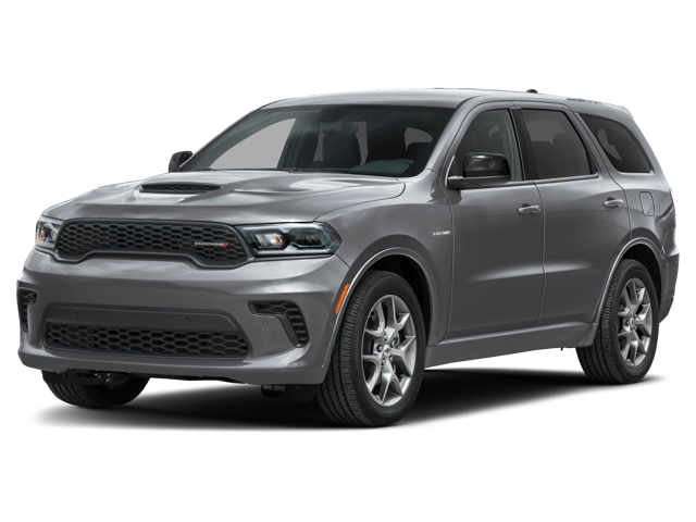 Durango