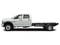 2015 RAM 4500 Tradesman
