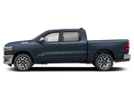 2027 RAM 1500 RAM 1500 LARAMIE CREW CAB 4X4 5'7' BOX