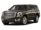 2015 GMC Yukon Denali Denali