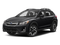 2017 Subaru Crosstrek 2.0i Premium