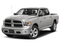 2019 RAM 1500 Classic Lone Star