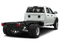 2015 RAM 4500 Tradesman