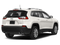 2019 Jeep Cherokee Overland 4x4