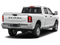 2027 RAM 2500 Black Express