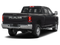 2027 RAM 2500 RAM 2500 BLACK EXPRESS CREW CAB 4X4 6'4' BOX