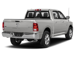 2019 RAM 1500 Classic Lone Star