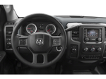 2015 RAM 4500 Tradesman