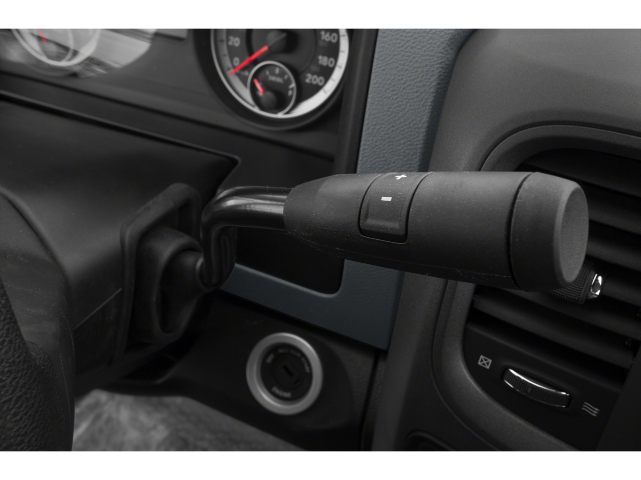 2015 RAM 4500 Tradesman