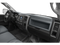 2015 RAM 4500 Tradesman