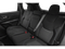 2019 Jeep Cherokee Overland 4x4