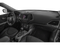 2019 Jeep Cherokee Overland 4x4