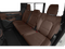 2019 RAM All-New 1500 Longhorn Crew Cab 4x4 5'7' Box