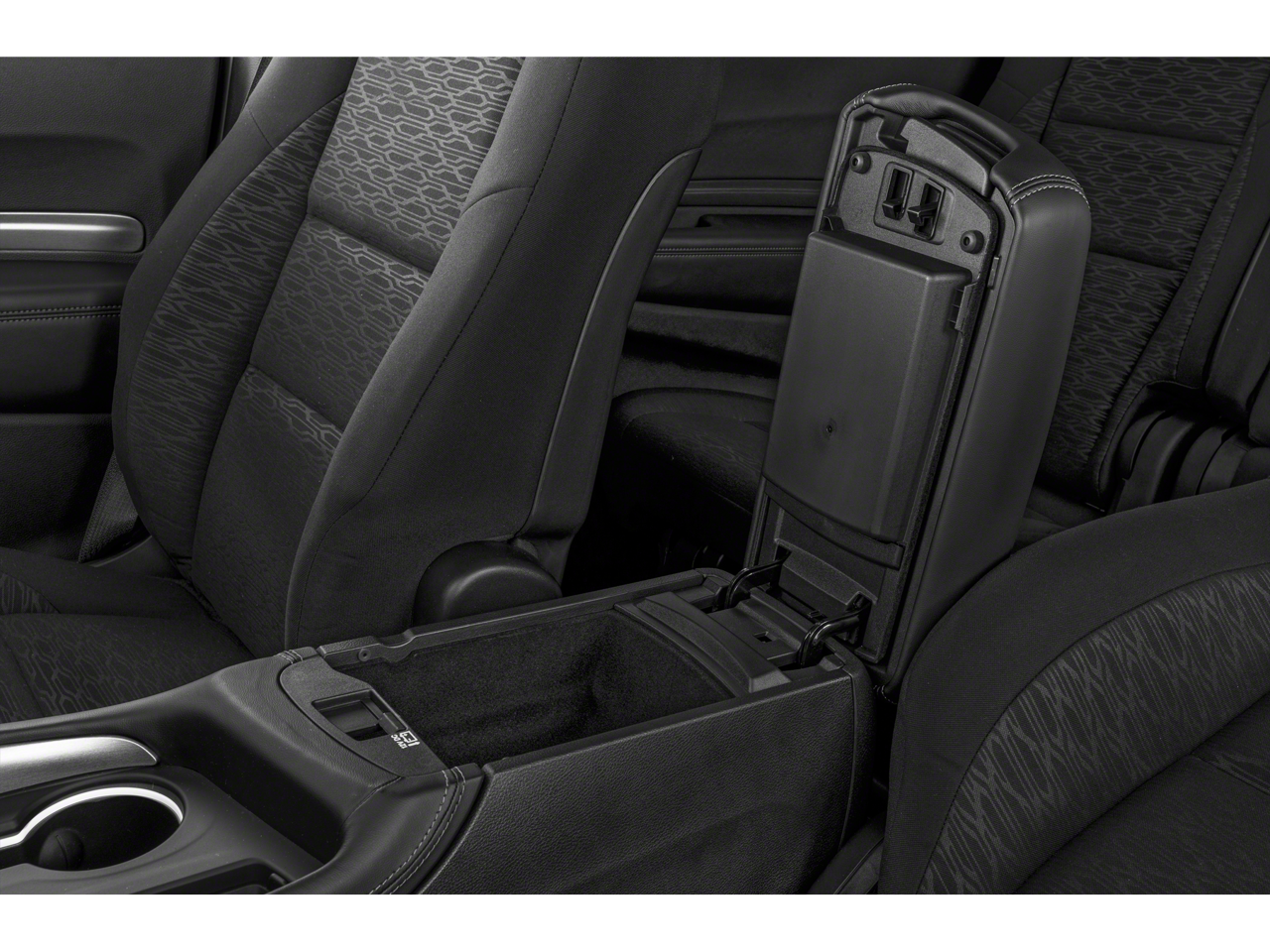 2023 Dodge Durango GT RWD