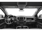 2023 RAM 1500 Classic Tradesman Quad Cab 4x2 6'4' Box