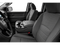 2023 RAM 1500 Classic Tradesman Quad Cab 4x2 6'4' Box