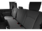 2023 RAM 1500 Classic Tradesman Quad Cab 4x2 6'4' Box