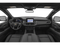 2024 Chevrolet Tahoe 4WD LT