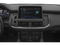 2024 Chevrolet Tahoe 4WD LT