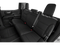 2024 Chevrolet Silverado 1500 4WD Crew Cab Short Bed LT Trail Boss