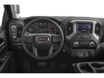 2024 GMC Sierra 1500 4WD Crew Cab Short Box Pro
