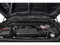 2024 GMC Sierra 1500 4WD Crew Cab Short Box Pro