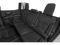 2024 GMC Sierra 1500 4WD Crew Cab Short Box Pro