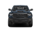 2027 RAM 1500 RAM 1500 TRX SRT CREW CAB 4X4 5'7' BOX