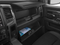 2016 RAM 1500 Lone Star