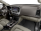 2018 GMC Canyon SLE
