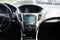 2019 Acura TLX 2.4L Technology Pkg w/A-Spec Pkg