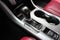 2019 Acura TLX 2.4L Technology Pkg w/A-Spec Pkg