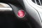 2019 Acura TLX 2.4L Technology Pkg w/A-Spec Pkg