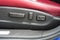 2019 Acura TLX 2.4L Technology Pkg w/A-Spec Pkg